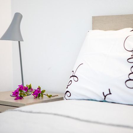 Apartamento Nueva Vida By Family Homes دينايا المظهر الخارجي الصورة